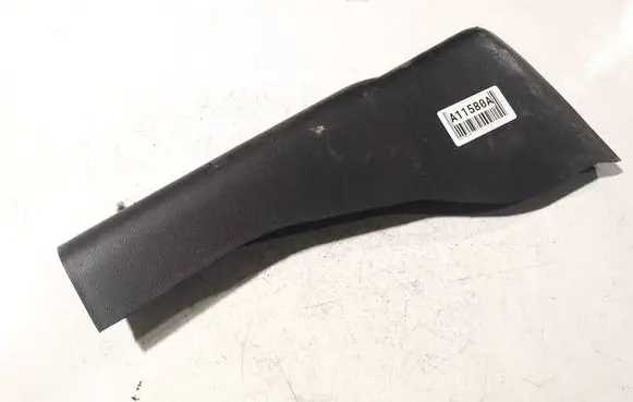 Honda Jazz Other front door trim element 84122SAAG010M1