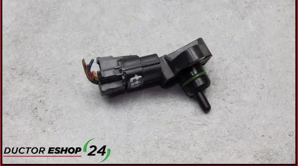 KIA Rio Air pressure sensor 393002B100 9022010006