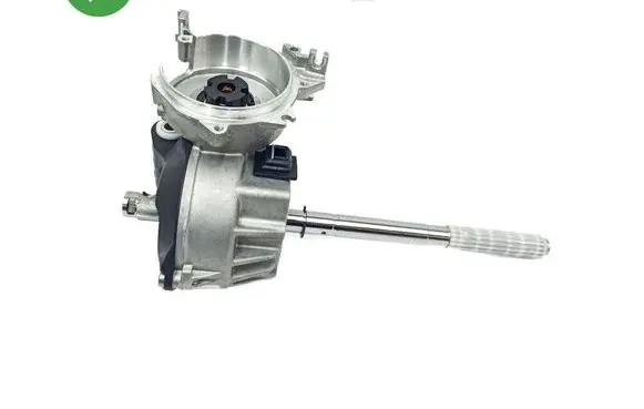 Audi A1 Steering wheel axle set 2Q2423510 A030R506021426 2Q2423510DG