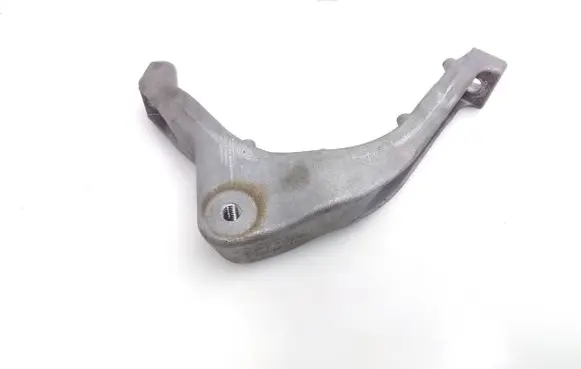 Porsche Panamera (971) Engine mounting bracket 971199352