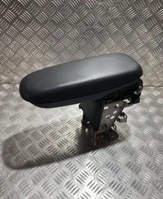 Toyota Yaris XP210 Armrest PK17268