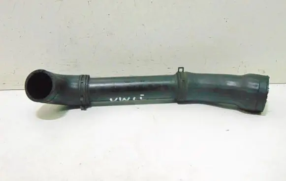 Volkswagen Polo VI Coolant pipe/hose 
