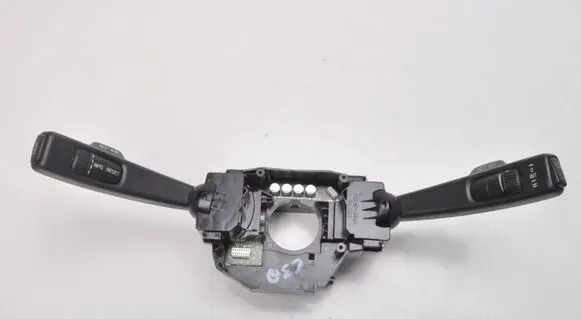 Volvo C30 A set of switches 30798629