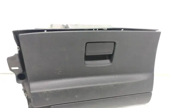 Ford S-MAX Glove box 6M21U04406AD 11312090