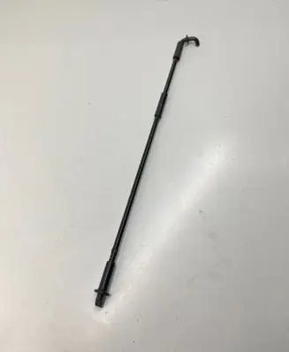 Nissan Navara D23 Engine bonnet/hood prop rod/strut 
