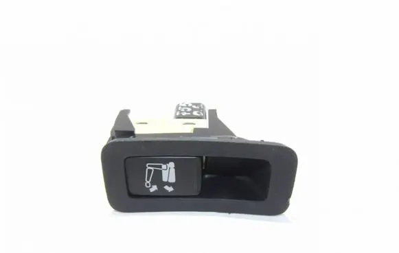 Citroen C-Crosser Other switches/knobs/shifts 7230A166