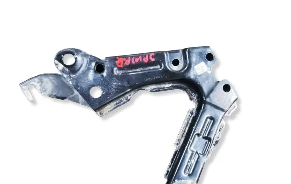 Jeep Grand Cherokee WL Other front suspension part 68424072AA