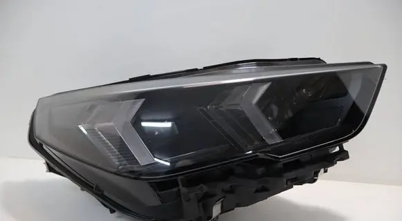 BMW X2 U10 Headlight/headlamp 5A77EC8