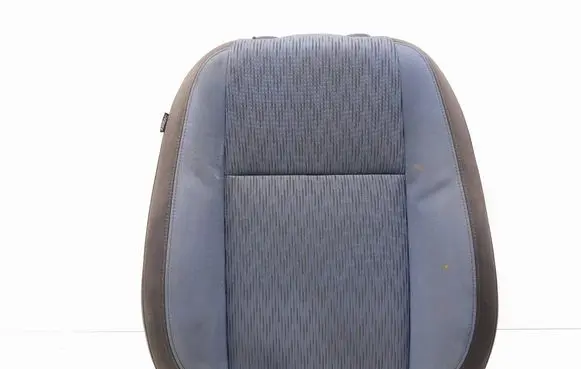 Opel Mokka Front driver seat 