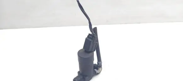 Volvo V70 Windscreen/windshield washer pump T655C