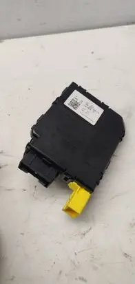 Volkswagen Golf V Steering angle sensor 1K0953549CQ 10003575