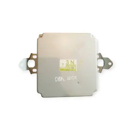 Subaru Outback Engine control unit/module 22611AG192