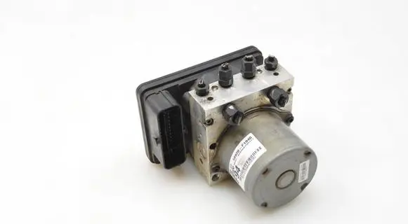 KIA Sportage ABS Pump 58920F1940