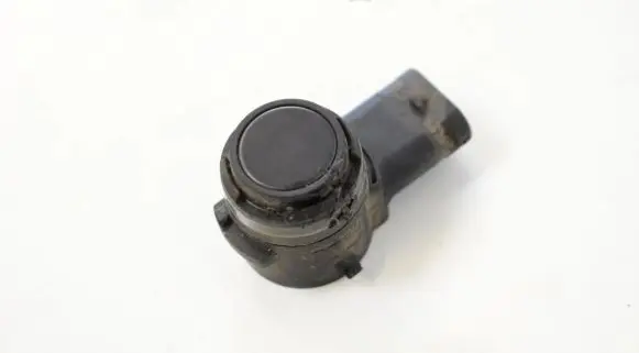 BMW 4 F32 F33 Parking PDC sensor FK7215K859CA