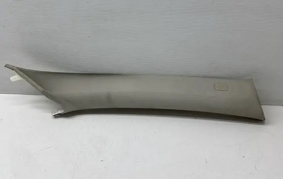 Volvo XC60 Other sill/pillar trim element 31425692