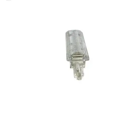 Ford Mustang VI Other interior light CJ5A13A756AA DA5A13A756AA