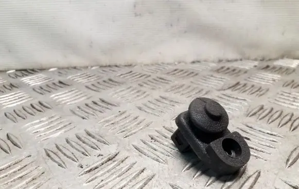 Nissan Primera Front door sensor 