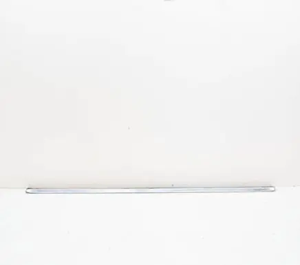 Toyota Land Cruiser (FJ80) Other exterior part