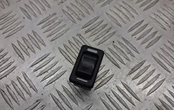 Subaru Forester SH Seat heating switch