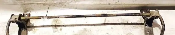 Citroen C5 Rear anti-roll bar/sway bar 