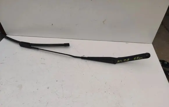 Audi A4 S4 B8 8K Front wiper blade arm 178309