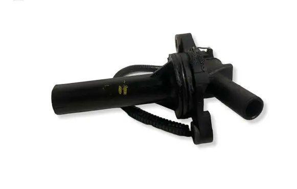 Volvo V70 Sensor 09631288