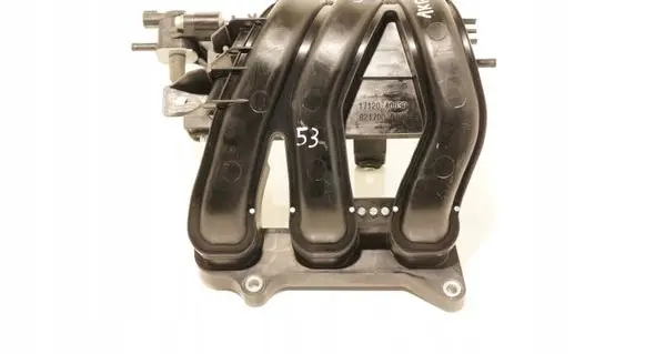 Toyota Aygo AB10 Intake manifold 17120-40030
