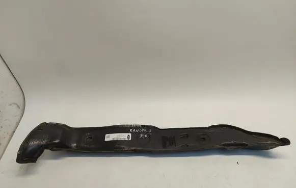 Ford Ranger IV Fender foam support/seal 