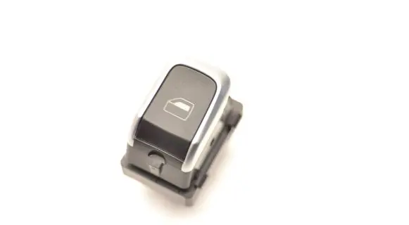 Audi A4 S4 B8 8K Electric window control switch 8K0959855B 288302S