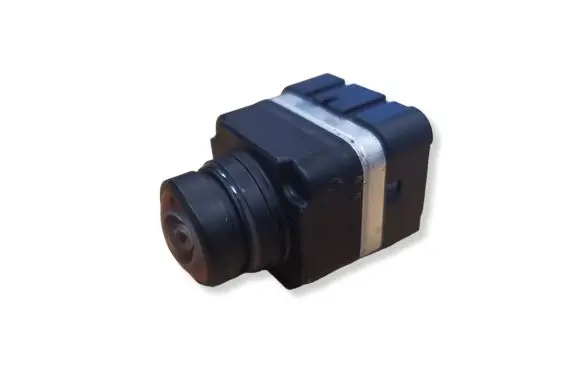 Skoda Octavia Mk4 Reversing camera 5WA980556A 5WA980556C 5WA980556B