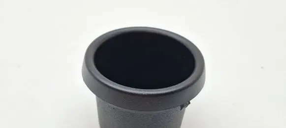 Ford Transit VII Cup holder KK31V044J96ABW