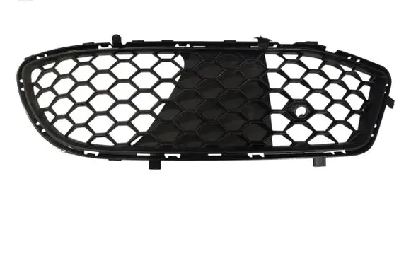 Alfa Romeo Giulia Front bumper lower grill 156119501