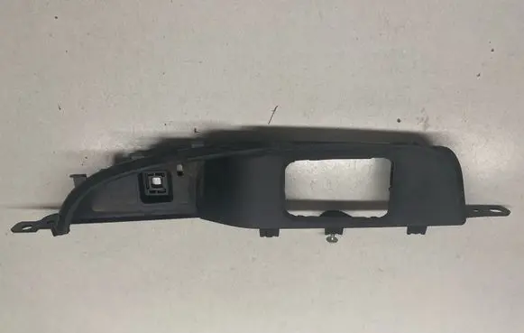 Dodge Charger Other front door trim element FC00AAK11867
