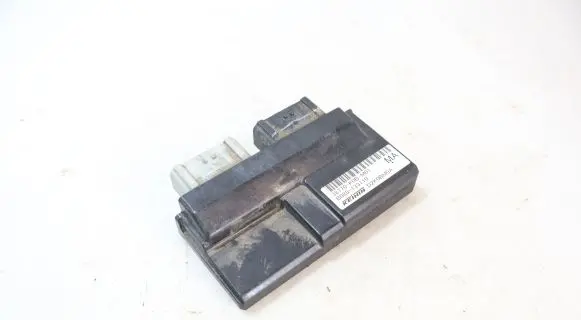 Honda E Ignition amplifier control unit 