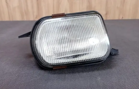 Mercedes-Benz SLK R170 Front fog light 2158200556 A2158200556