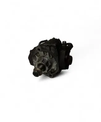 Mazda 6 Fuel injection high pressure pump