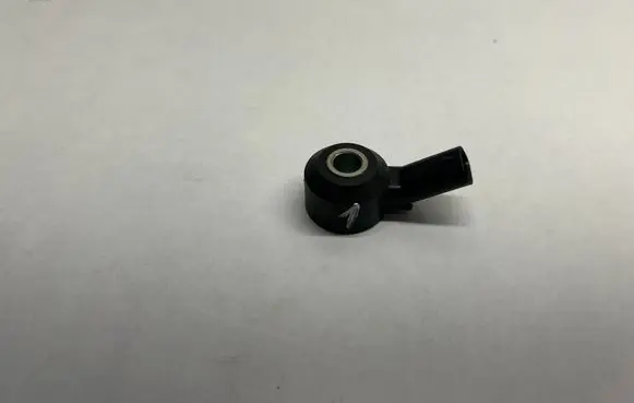 Ford F150 Detonation knock sensor JR3A12A699AA