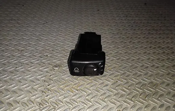 KIA Sportage Headlight level height control switch LS023212S