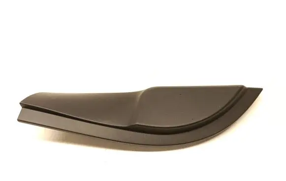 Opel Vivaro Other front door trim element 98089935 156121462
