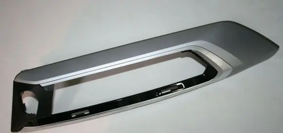 BMW X4 G02 Other interior part