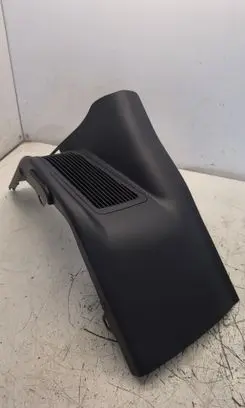 Toyota C-HR II Other interior part 76974F4070