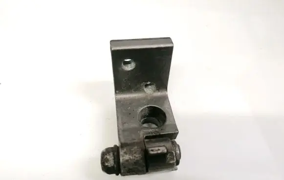 Seat Altea Tailgate/trunk/boot hinge 5P0833401A