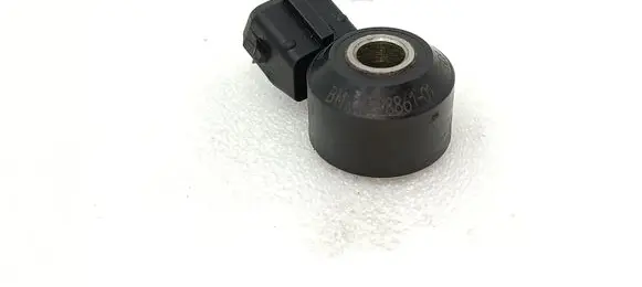 BMW X5 E70 Detonation knock sensor 7598861