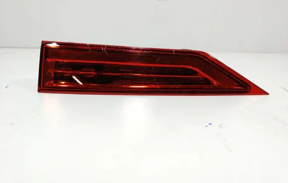 Volvo XC60 Tailgate rear/tail lights 31446620