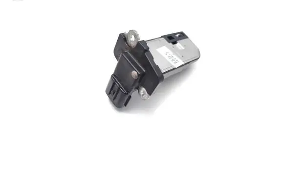 Opel Antara Mass air flow meter 22752508