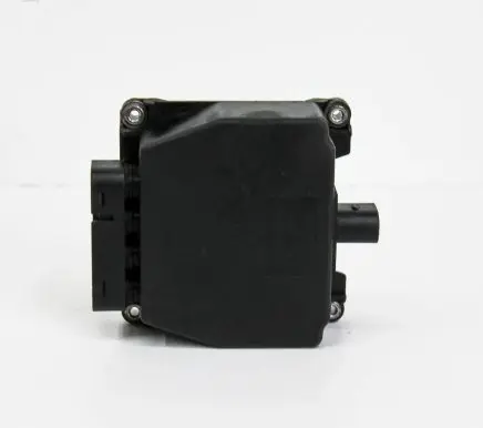 Volkswagen Golf Plus Turbo solenoid valve 6Q0906625