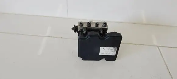 Iveco Daily 35 - 40.10 ABS Pump 5801312794 0265242097 269508