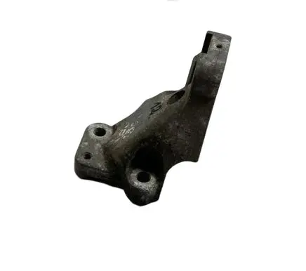 Volvo XC90 Engine mounting bracket 30741567 BQ2HA