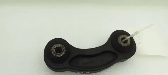 Audi A6 S6 C6 4F Front anti-roll bar/stabilizer link 4F0505465N