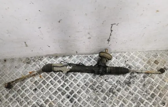 Peugeot 206 Steering rack